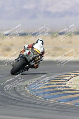 media/May-10-2025-Race Pace (Sat) [[db32fef2da]]/Verified/6-Turn 11 Backside (930am)/